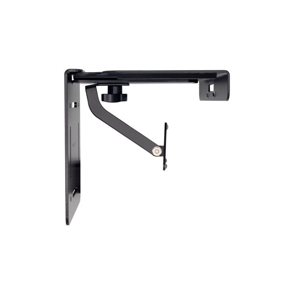 Ceiling Mount for Projectors Poly 89L88AA