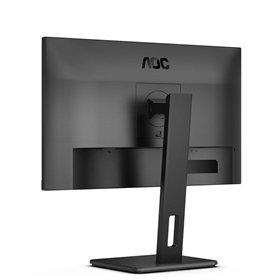 Monitor AOC 24E3QAF Full HD 24"