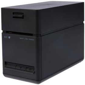 Печатный калькулятор Seiko 22420304