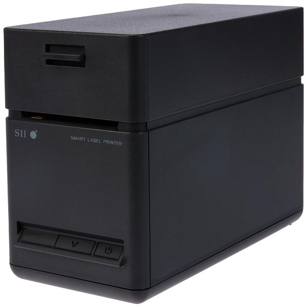 Печатный калькулятор Seiko 22420304