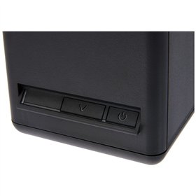 Печатный калькулятор Seiko 22420304