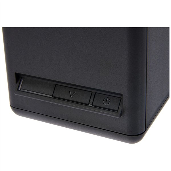 Печатный калькулятор Seiko 22420304