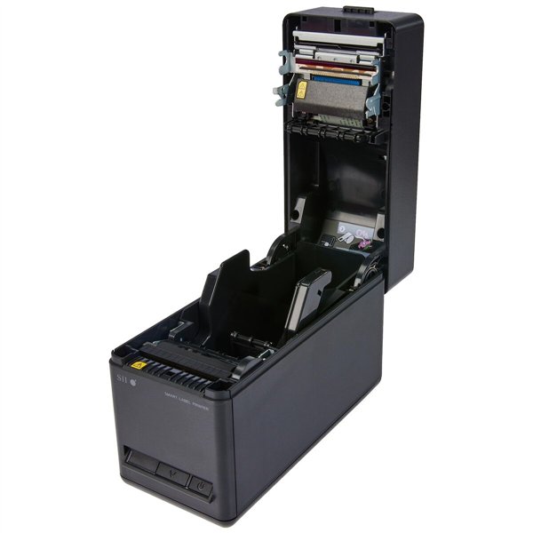 Печатный калькулятор Seiko 22420304