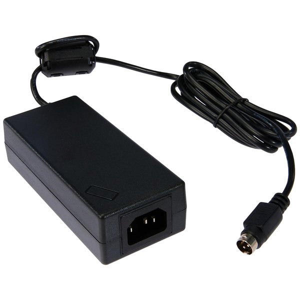 Печатный калькулятор Seiko 22420304