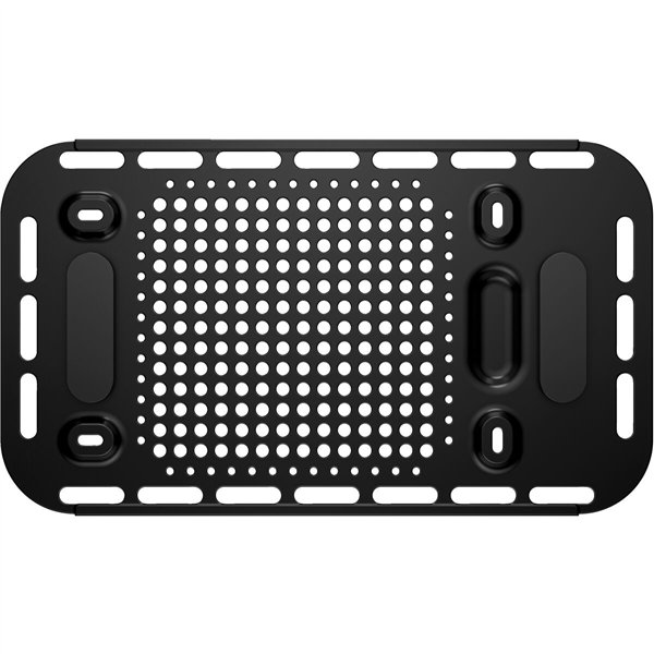 PoE keitiklio adapteris Poly POLY STUDIO G62 POE+ ADAPTER 2000 Mbit/s