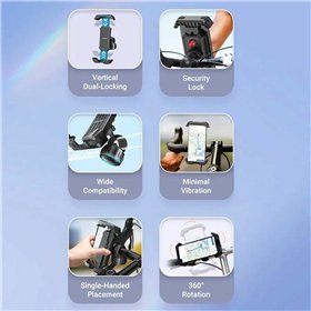 Daudzfunkcionāls Printeris HP MFP M235SDW