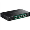 Переключатель Trendnet TPE-B541