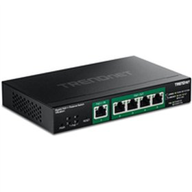 Komutatorius Trendnet TPE-B541
