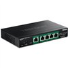 Переключатель Trendnet TPE-B541