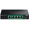 Переключатель Trendnet TPE-B541