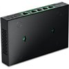 Переключатель Trendnet TPE-B541
