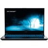 Laptop Medion 30038981