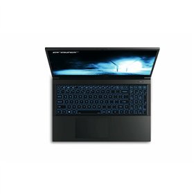 Laptop Medion 30038981