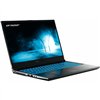 Laptop Medion 30038981