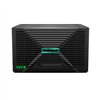 Сервер HPE P68820-421 Intel Xeon E-2414 16 GB RAM