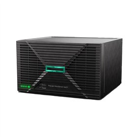 Сервер HPE P68820-421 Intel Xeon E-2414 16 GB RAM