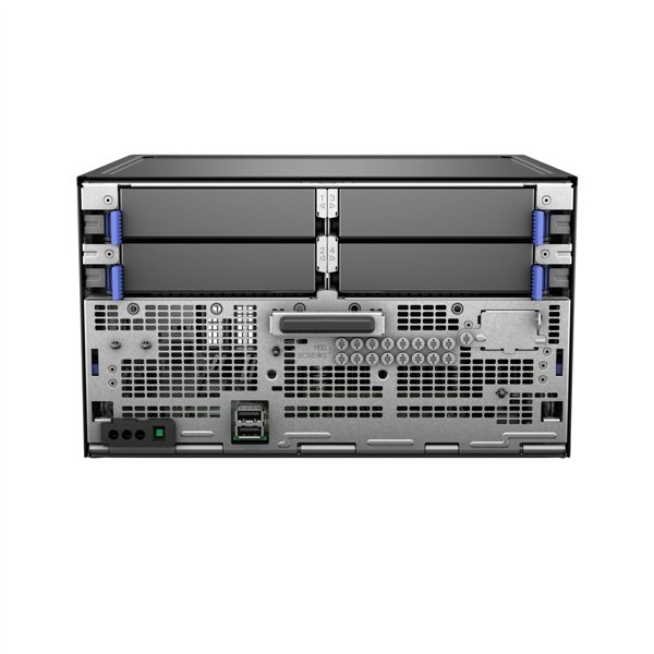 Сервер HPE P68820-421 Intel Xeon E-2414 16 GB RAM