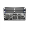 Сервер HPE P68820-421 Intel Xeon E-2414 16 GB RAM