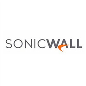 Роутер SonicWall 03-SSC-2749