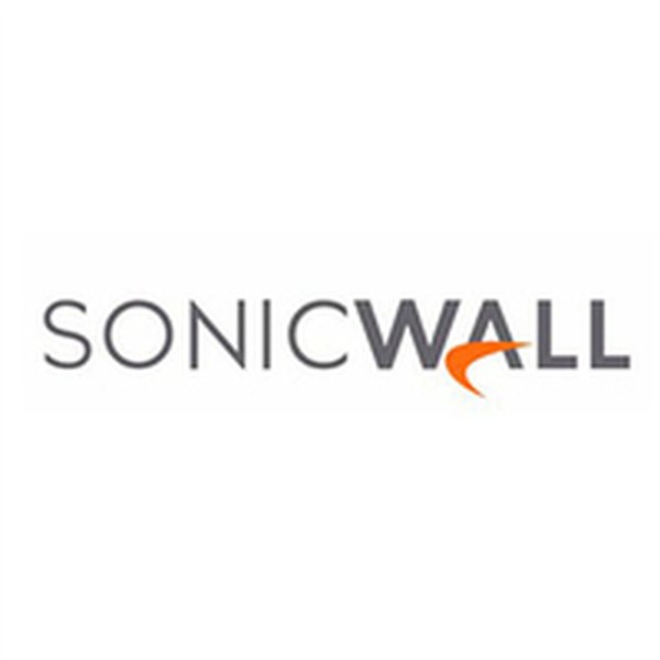Maršrutizatorius SonicWall 03-SSC-2749