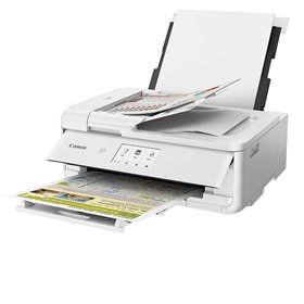 Daugiafunkcis spausdintuvas Canon 2988C056