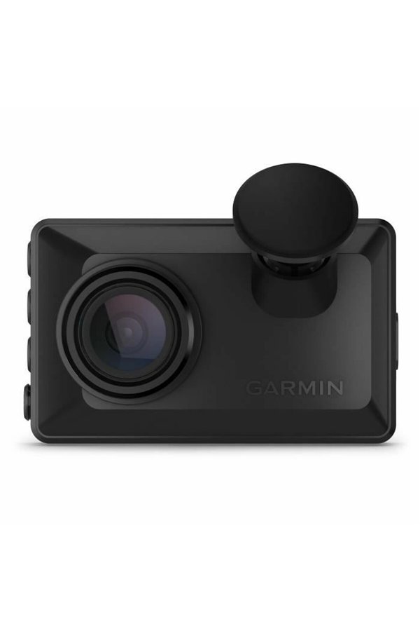 Tinklo adapteris Startech HB31C5A2CME