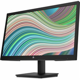 Monitorius HP V22ve G5 Full HD 21,45"