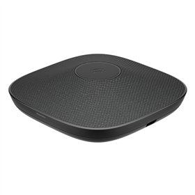 Video Conferencing System Poly B22X6AAAC3