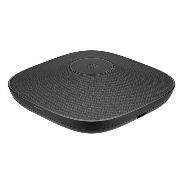 Video Conferencing System Poly B22X6AAAC3