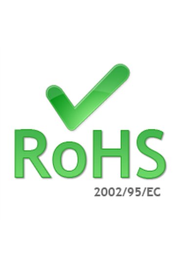 Video Conferencing System Poly B22X6AAAC3