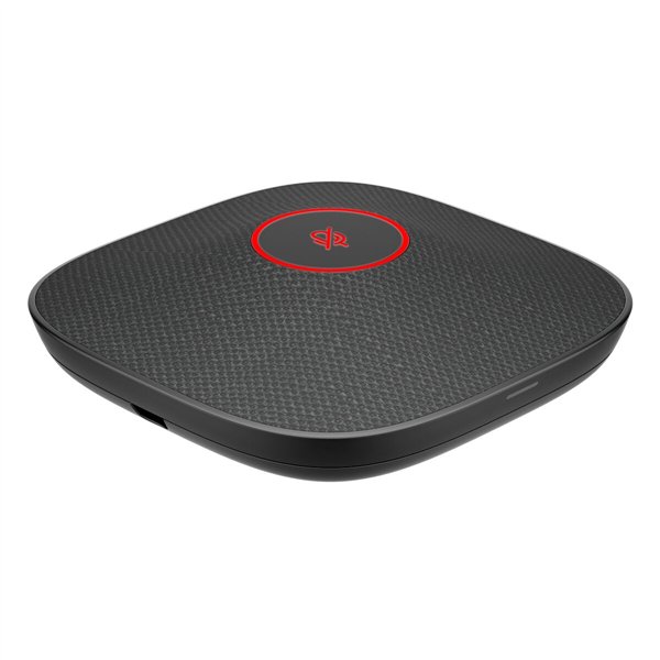 Video Conferencing System Poly B22X6AAAC3