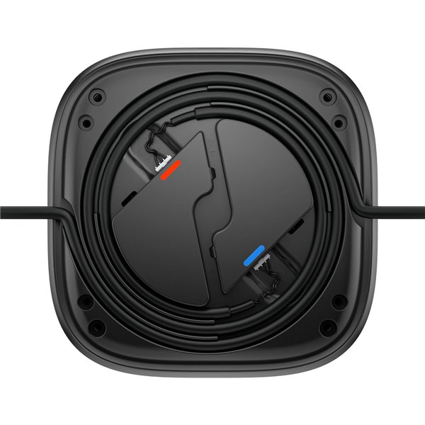 Video Conferencing System Poly B22X6AAAC3