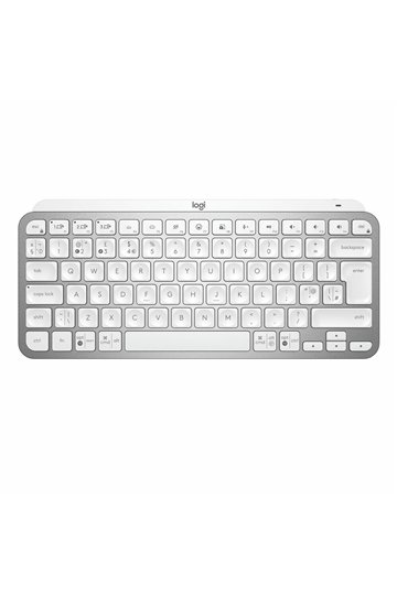 Video Conferencing System Poly B22X6AAAC3