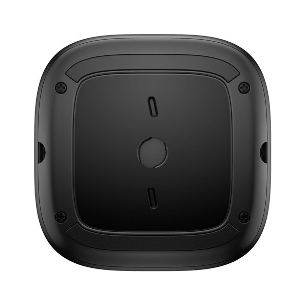 Video Conferencing System Poly B22X6AAAC3