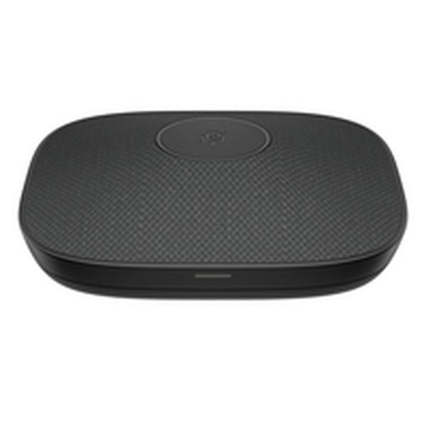 Video Conferencing System Poly B22X6AAAC3