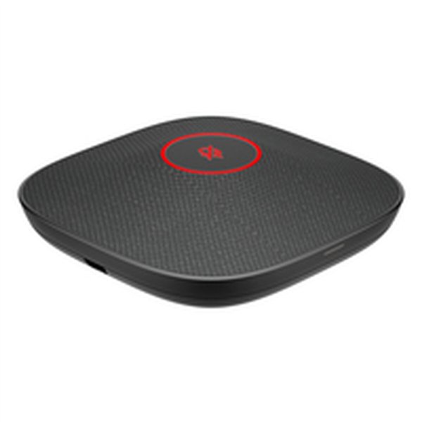 Video Conferencing System Poly B22X6AAAC3