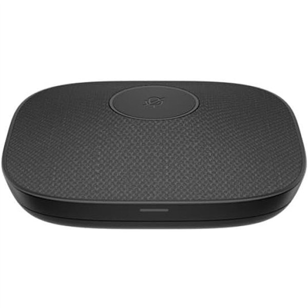 Video Conferencing System Poly B22X6AAAC3