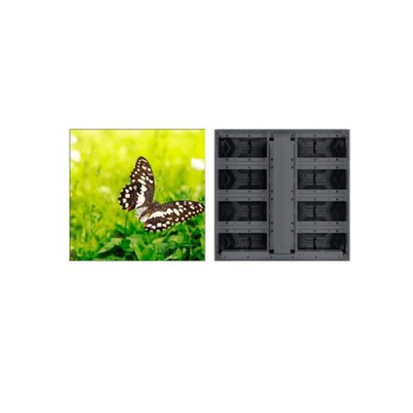 Ekrano laikiklis Dahua 1.5.01.98.63971