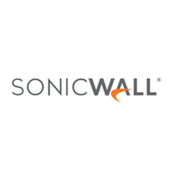 Maršrutizatorius SonicWall 03-SSC-6933