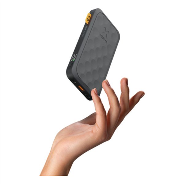 Mobiliojo telefono akumuliatorius Xtorm FS5101U