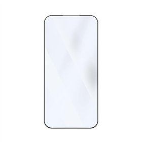 Ekrano apsauga Just in case IPHONE 17