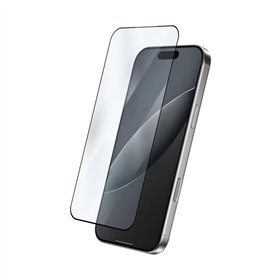 Ekrano apsauga Just in case IPHONE 17