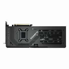 USB-разветвитель j5create JCD624-N Чёрный Серый