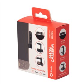 Вебкамера Blade BL1009