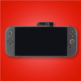 Вебкамера Blade BL1009