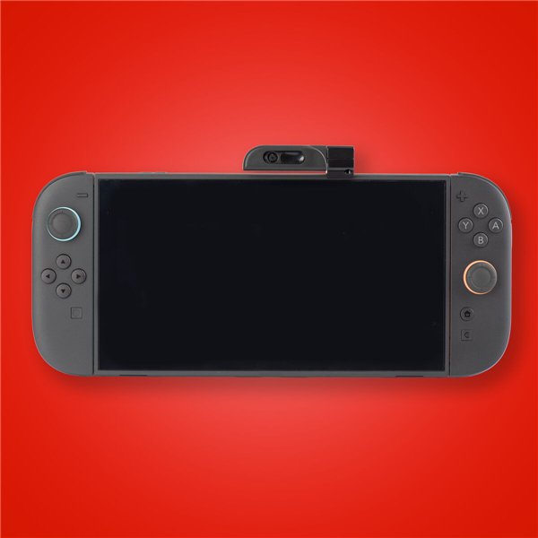 Tīmekļa Kamera Blade BL1009