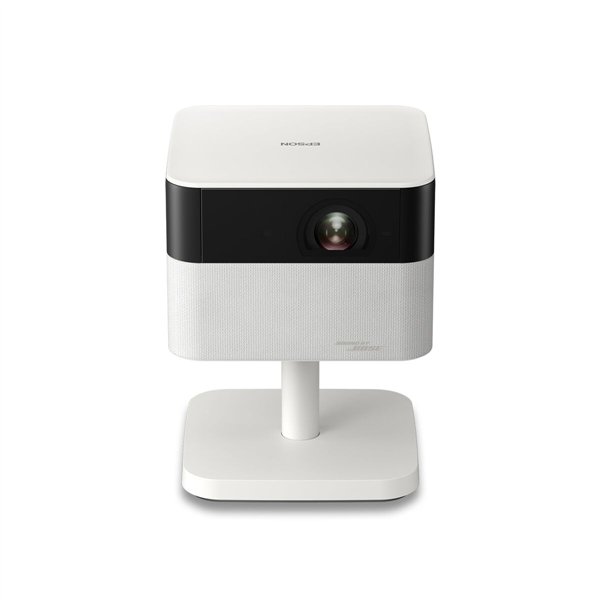 Projektorius Epson V11HB79040