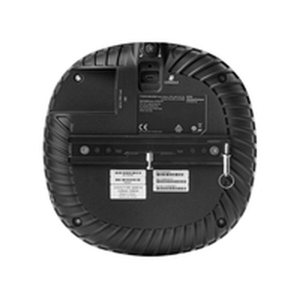 Tukiasema HPE S4A22A