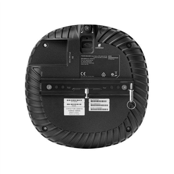 Tukiasema HPE S4A22A