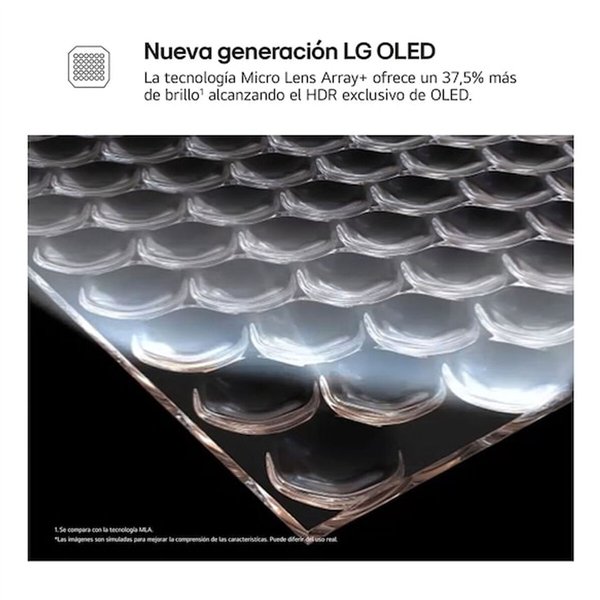 Игровой монитор LG 27GX704A-B Quad HD 27"